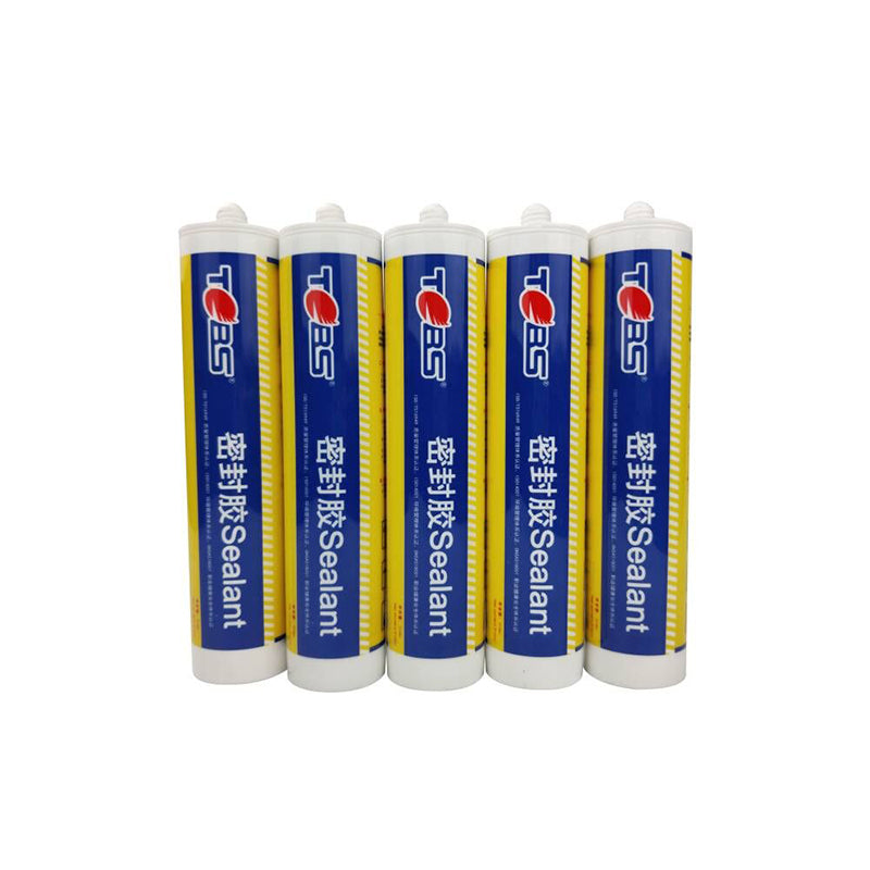 Butyl Sealant