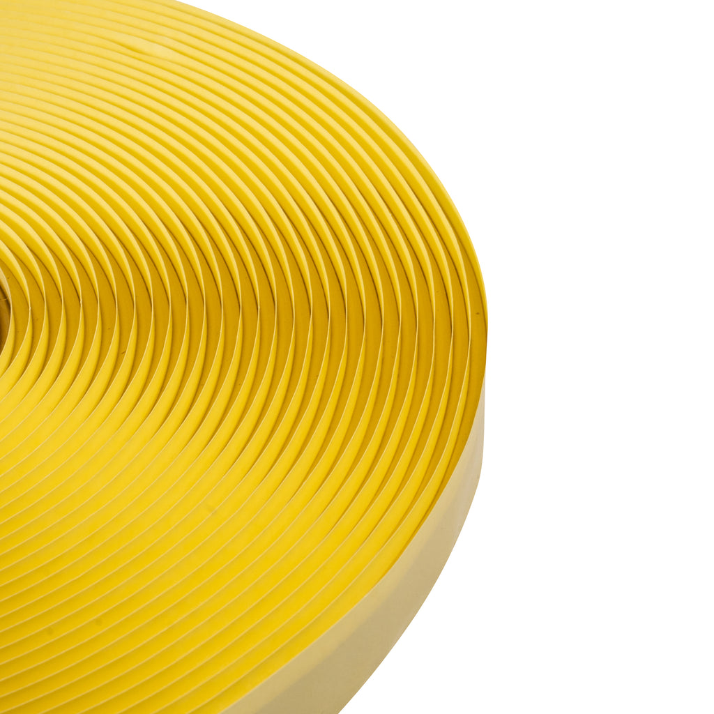 High temperature sealant tape