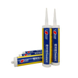 Butyl Sealant