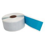 Butyl Tape