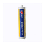 Butyl Sealant