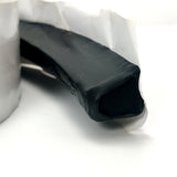 Butyl Tape