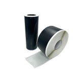 Butyl Tape