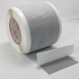 Butyl Tape