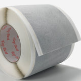 Butyl Tape