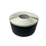 Butyl Tape