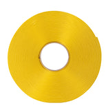 High temperature sealant tape