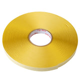 High temperature sealant tape