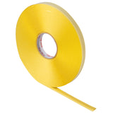 High temperature sealant tape